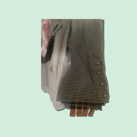 Five fifty five snowboarding outfit - Picture 7 of 7